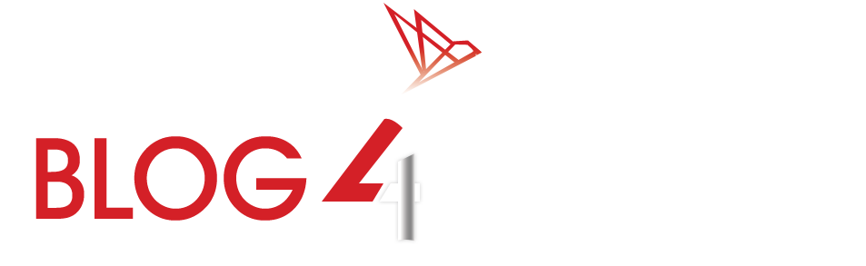 Blog 4 Techies