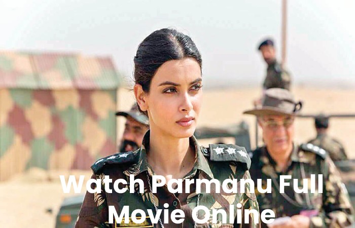 Best Alternatives For Watching And Downloading Parmanu Full Movie Download Filmyzilla (1)