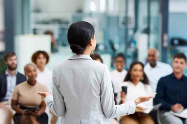 What Is Business Coaching, And What Does It Consist Of? – 2023