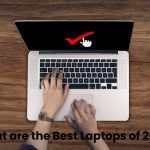 What are the Best Laptops of 2021