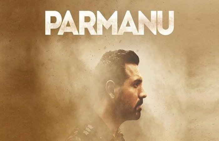 Parmanu Full Movie Download Filmywap