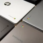 The Best Chromebooks you can purchase in 2021