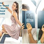 Geeta Govindam Tamil Dubbed Movie Download Moviesda