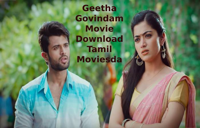 Geetha Govindam Movie Download Tamil Moviesda