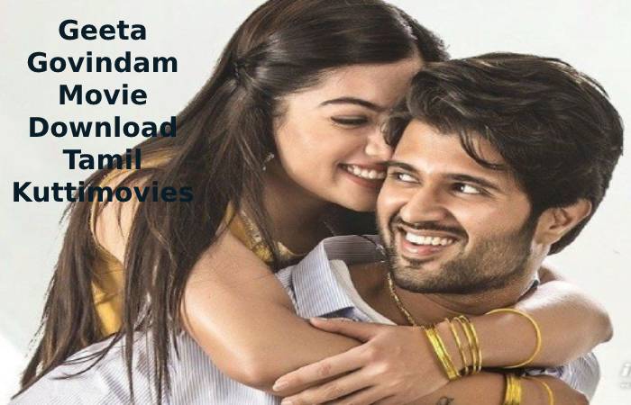 Geeta Govindam Movie Download Tamil Kuttimovies