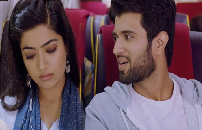 geeta govindam1 (5)