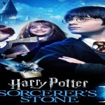 Watch Harry Potter And The Sorcerer's Stone Full Movie Online Free