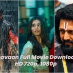 Marjaavaan Full Movie Download on  HD 720p, 1080p