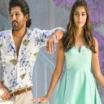 Ala Vaikunthapurramuloo Hindi Dubbed Download Filmywap
