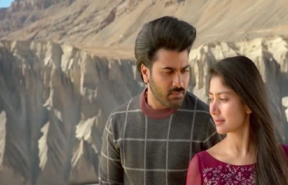 padi padi leche manasu hindi dubbed padi padi leche manasu hindi dubbed