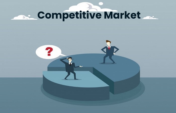 Competitive Market