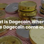 Dogecoin
