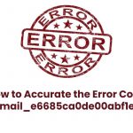 pii_email_e6685ca0de00abf1e4d5