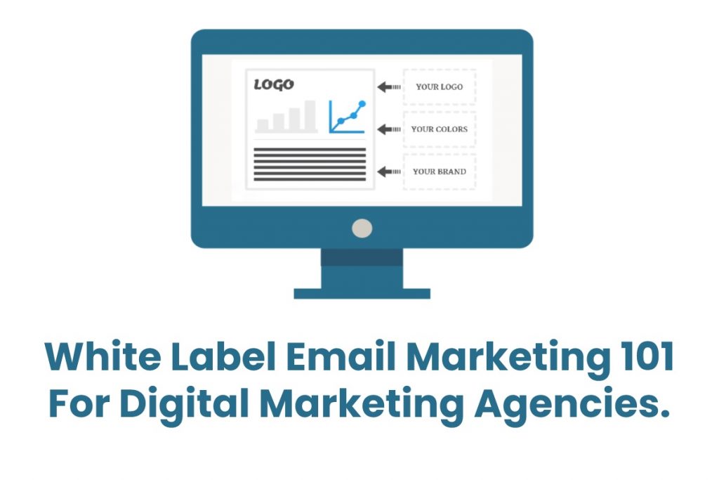 White Label Email Marketing