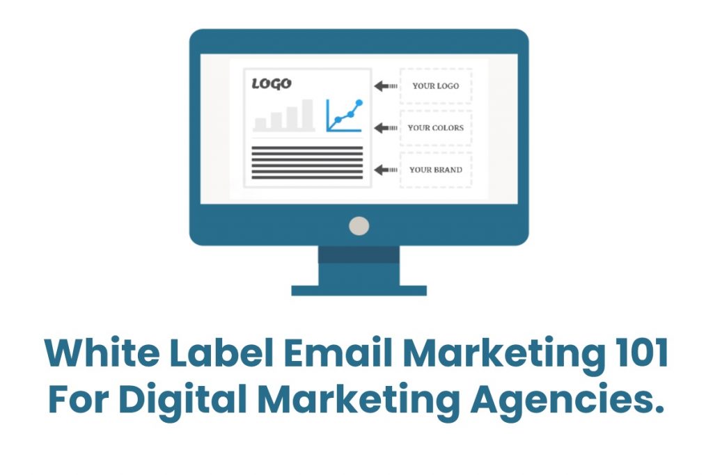 White Label Email Marketing