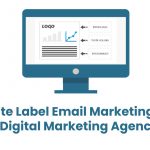 White Label Email Marketing