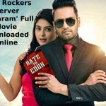 Tamil Rockers 'Server Sundaram' Full Movie Downloaded Online