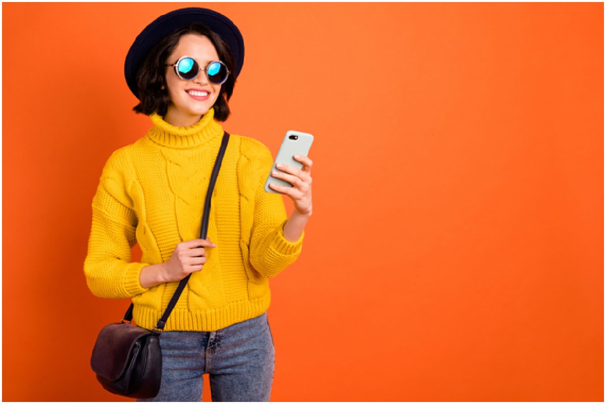 Influencer Marketing on Instagram and Why It Works