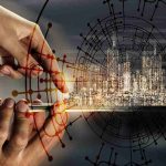 APIs Changing the Logistics Landscape