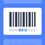 SKU Numbers