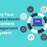 Content Management System