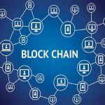 Blockchain Technology Transforming Construction