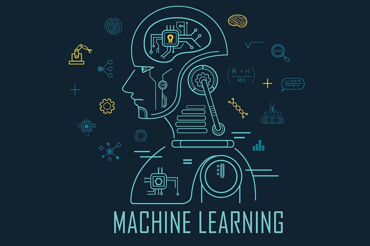 Machine Learning: What it is and why it Matters