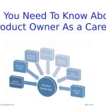 All You Need To Know About Product Owner As a Career