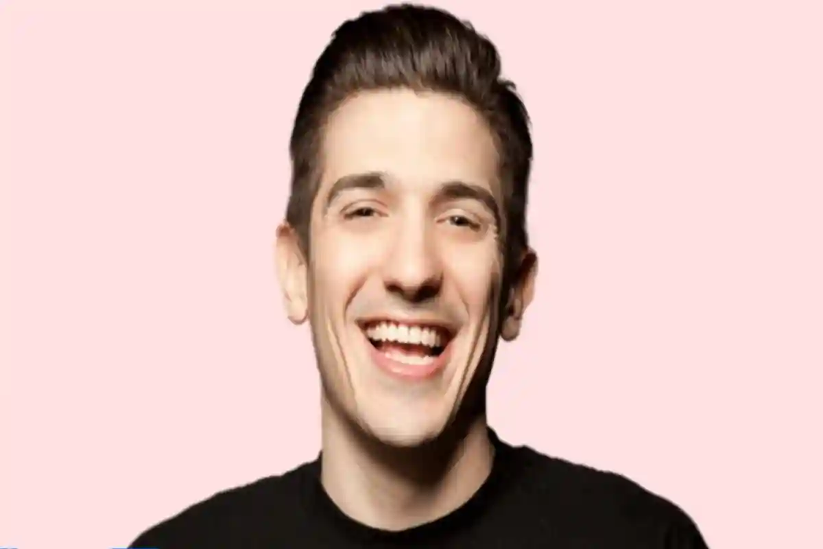 What is Andrew Schulz Net Worth?