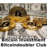 Bitcoin Investment Bitcoindoubler Club