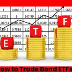 How to Trade Bond ETFs?