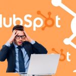 HubSpot Integration