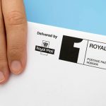 Royal Mail