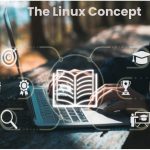 The Linux Concept