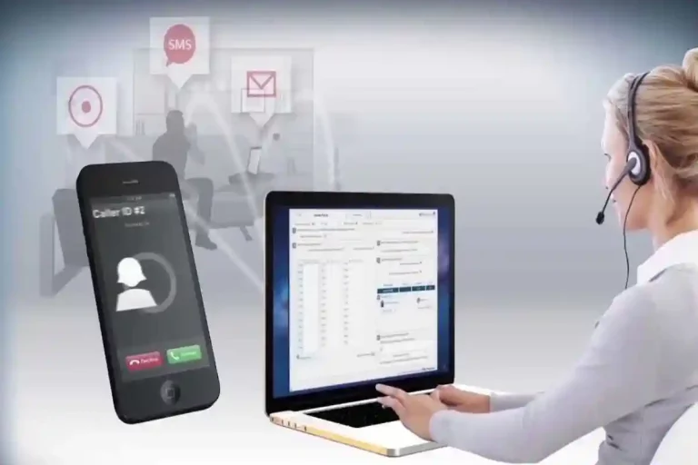 Why Work With An Experienced Provider Of Outbound Call Center Solutions_