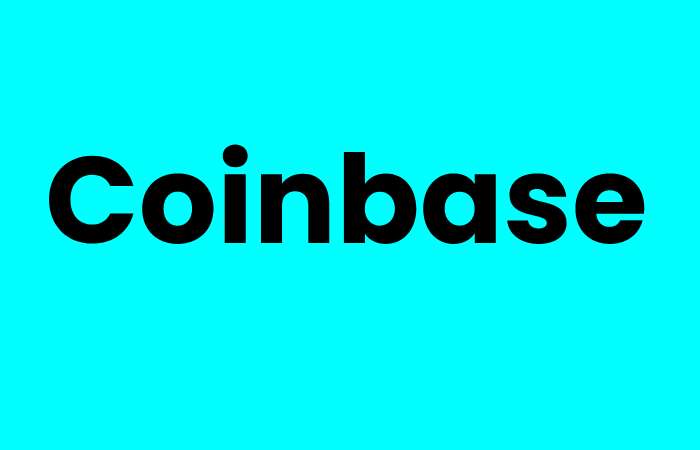 Coinbase