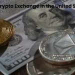 Top Crypto Exchange in the United States