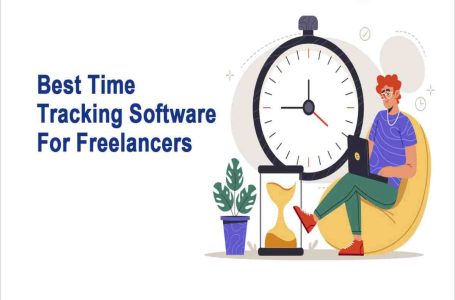 4 Essential Features To Look For In Freelance Time Tracking Software (1)