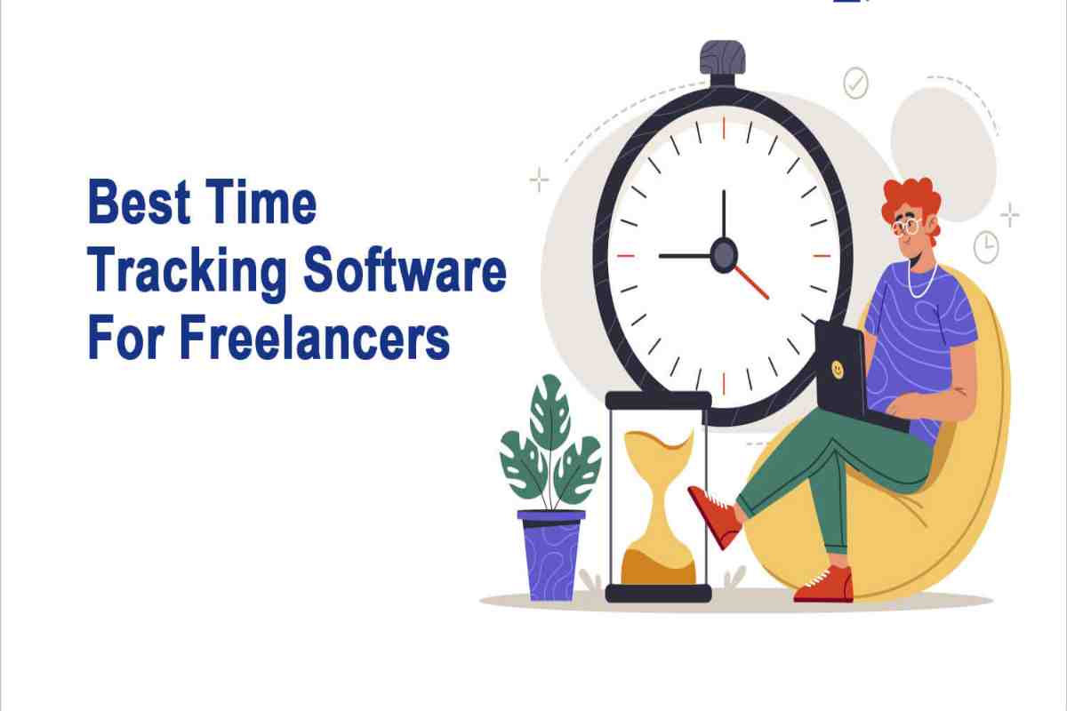 4 Essential Features To Look For In Freelance Time Tracking Software