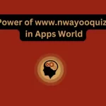 www.Nwayooquiz.com