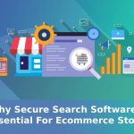 Why Secure Search Software Is Essential For Ecommerce Stores