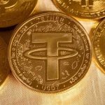 Are Tether Crypto Casinos Different from Online Casinos?