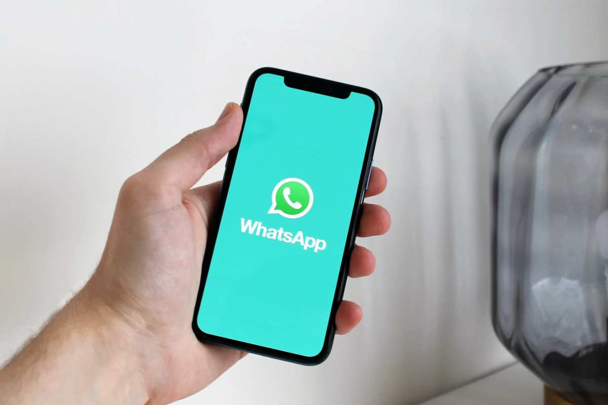 Ways to Leverage WhatsApp for Business Marketing