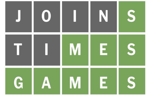 Wordle Write For Us
