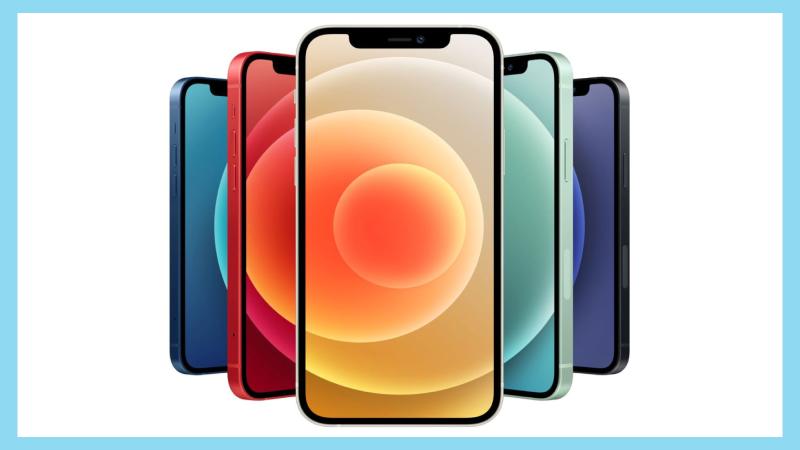Know Everything About Iphone X Lamborghini Case 