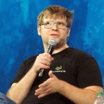 Market Making in DeFi