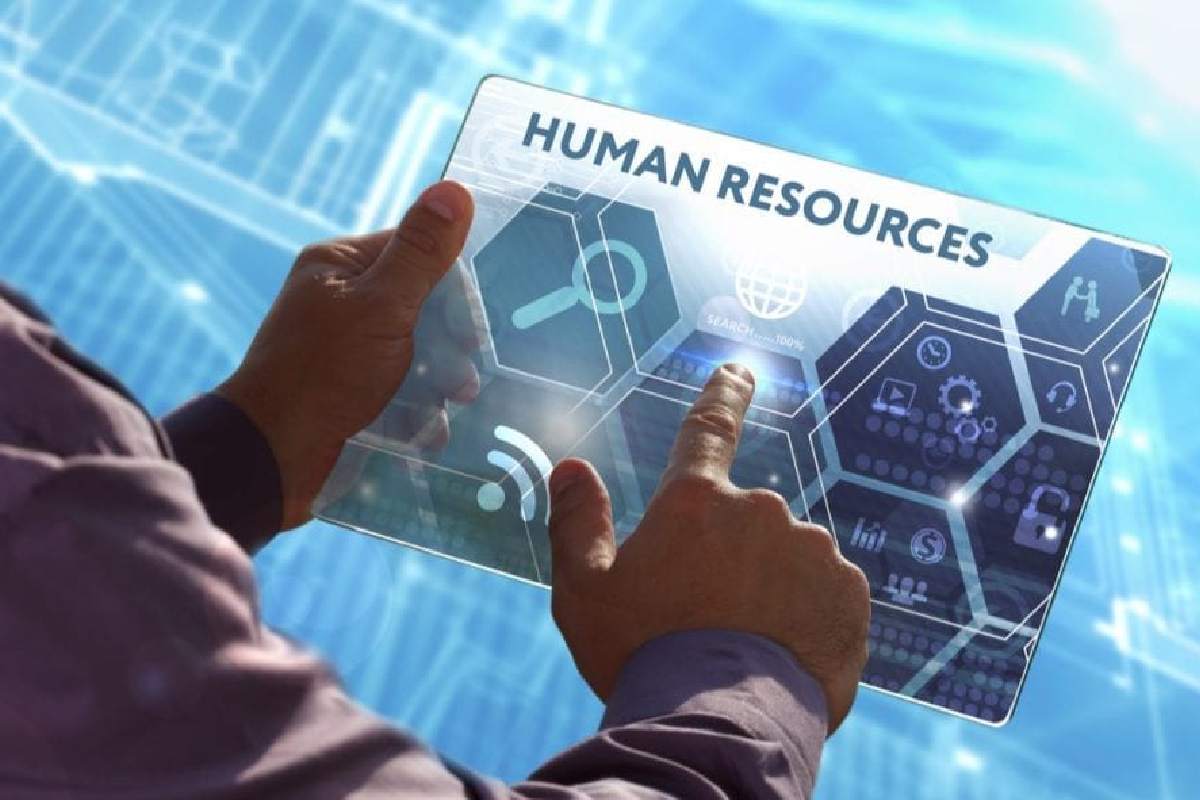 Oyster lands $20 million for its HR platform, know details by tech crunch