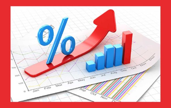 Value Management Write for Us (1)