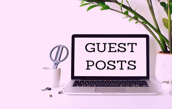 Paid Marketing Write For Us,Content Submissions Guest Bloggers