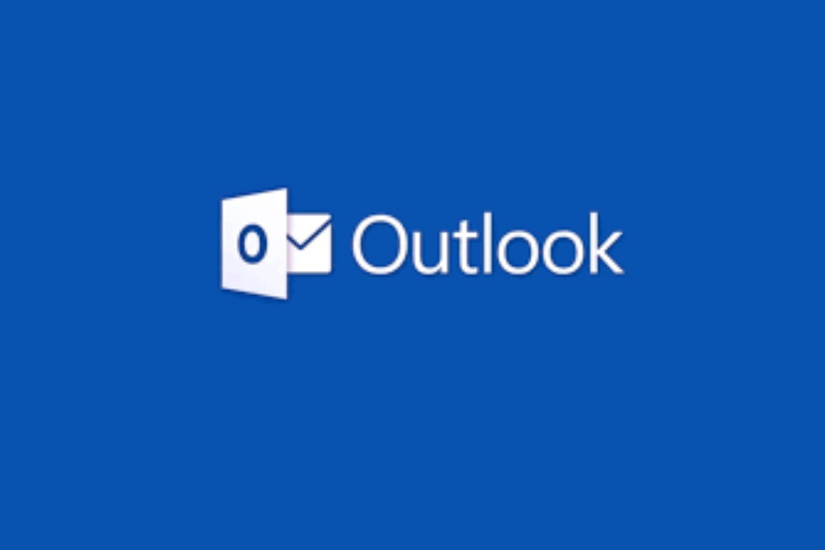 [pii_email_4528d6ca35c70de29002] Error Code